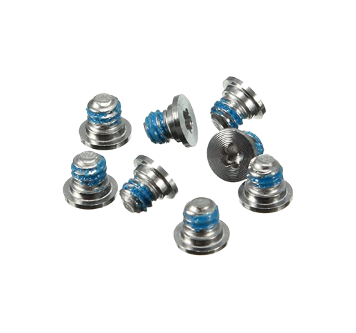 Bottom Case Screw Set For A1466, A1369 MacBook Air 13 Bottom Case Screw Set For A1466, A1369 MacBook Air 13